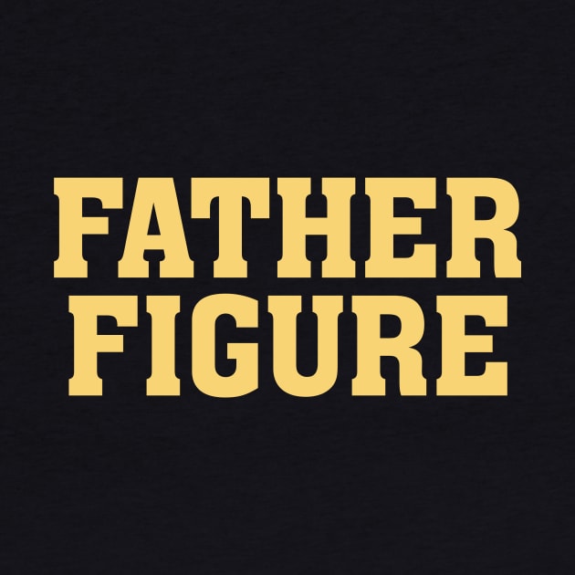 Father Figure Hat| Fathers Day Hat | Daddy Hat | Gifts For Dad | Number One Dad by Y2KSZN